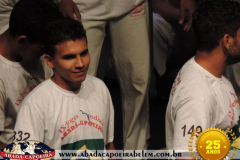 mundial-2013037