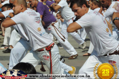 mundial-2013038
