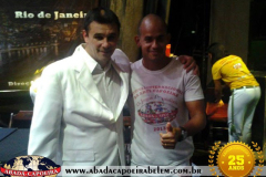 mundial-2013039