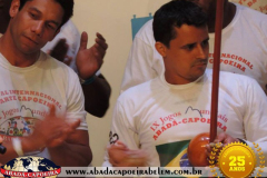 mundial-2013040