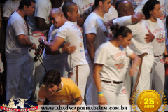 mundial-2013041