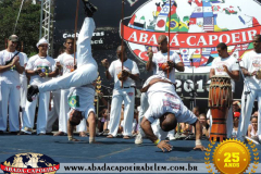mundial-2013043