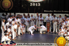 mundial-2013044