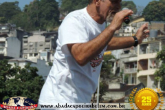 mundial-2013045