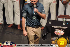 mundial-2013046