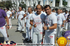 mundial-2013048