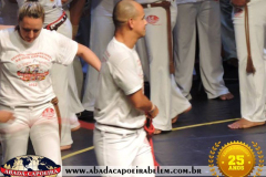 mundial-2013049