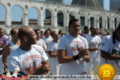 mundial-2013058