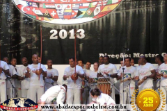 mundial-2013059