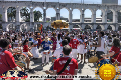 mundial-2013061