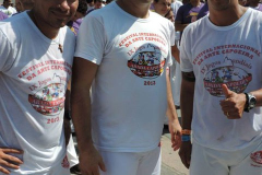 mundial-2013076