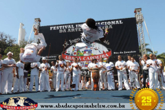 mundial-2013077