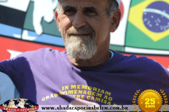 mundial-2013078