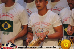 mundial-2013079
