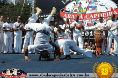 mundial-2013083