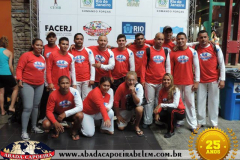 mundial-2013084