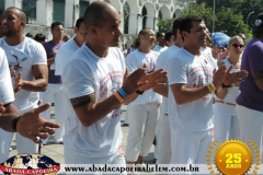 mundial-2013087