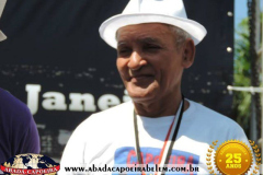 mundial-2013091