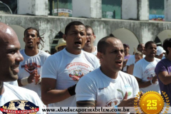 mundial-2013093