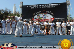 mundial-2013094