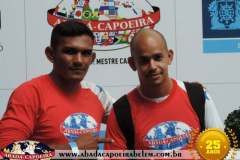 mundial-2013095