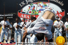 mundial-20131000