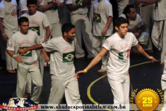 mundial-2013101