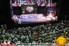 mundial-2013104