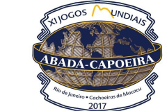 mundial-2017-000