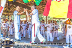 mundial-2017-001