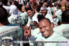 mundial-2017-004