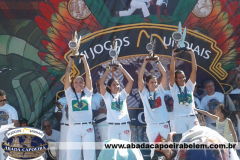 mundial-2017-008