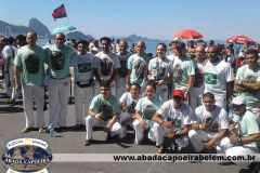 mundial-2017-009