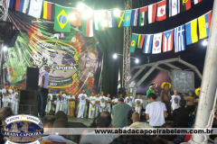 mundial-2017-010