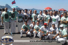mundial-2017-011