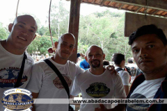 mundial-2017-020