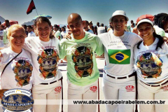 mundial-2017-021