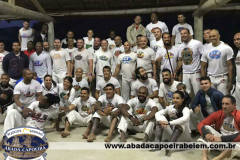 mundial-2017-023