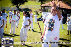mundial-2017-024